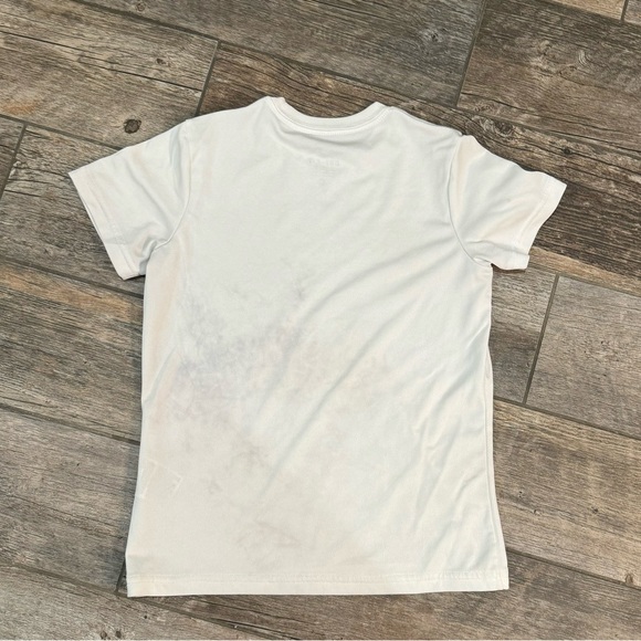 Nike Dri-Fit​​ - Picture 4 of 4